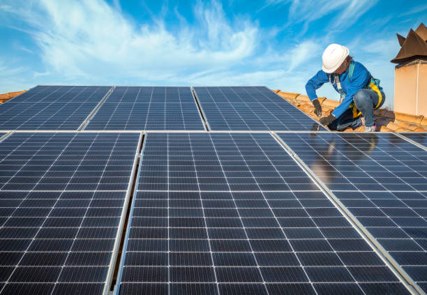 Fast & Reliable Emergency Roof Repairs in Granville South, OH