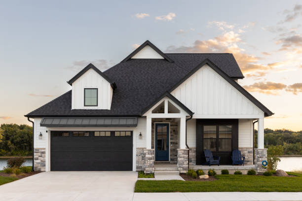 Best Commercial Roofing Services  in Granville South, OH