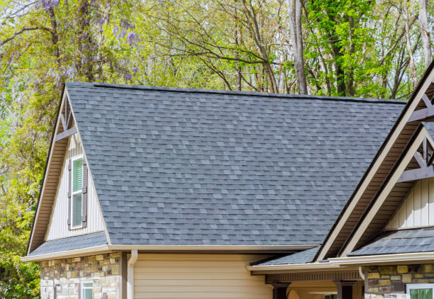 Best Wood Shake Roofing  in Granville South, OH